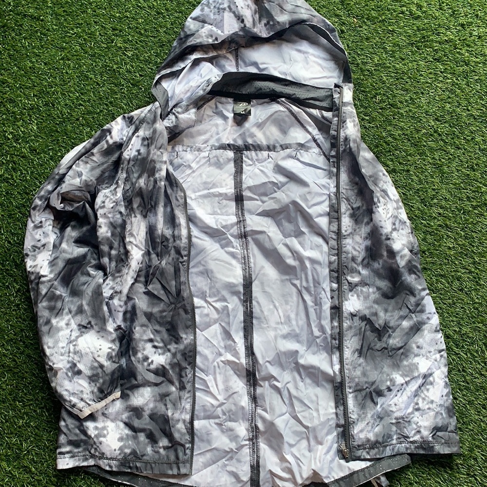 Pro Player Wind Jacket - image 7